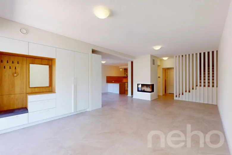 Casa in vendita a Flühli LU - Casa gemellata in vendita a Flühli LU, 5.5 locali, 182 m2 - Smart Propylaia (3)