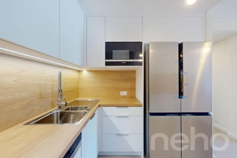 Casa in vendita a Flühli LU - Smart Propylaia (7)