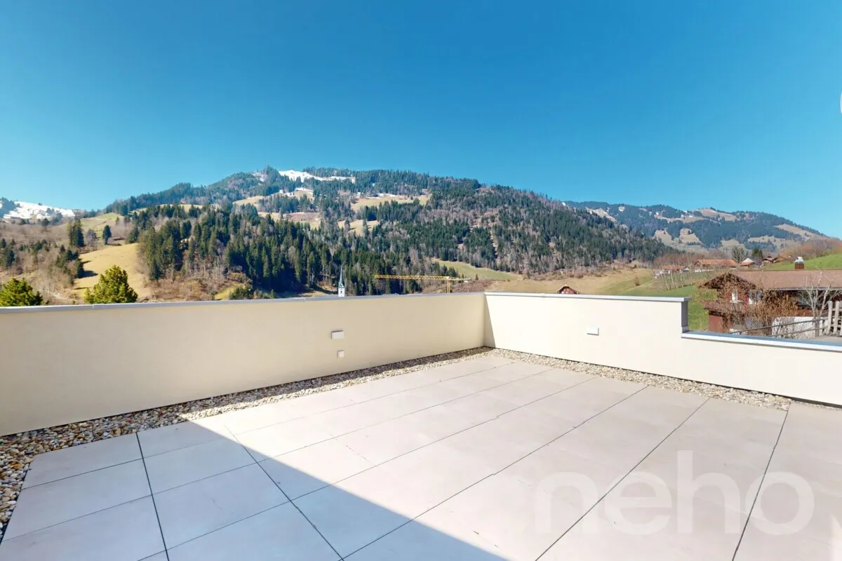 In vendita   Svizzera - 
cChic-immoHub Il vostro portale immobiliare