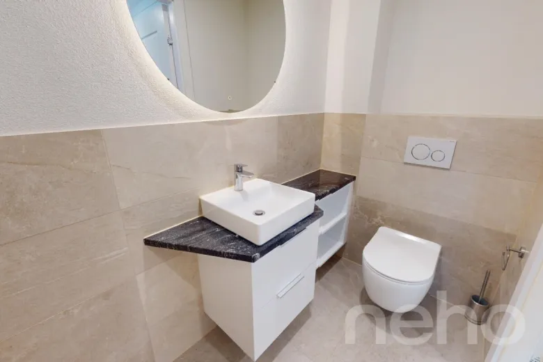 Casa in vendita a Flühli LU - Smart Propylaia (10)