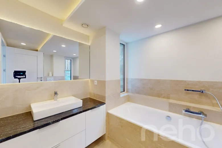 Casa in vendita a Flühli LU - Smart Propylaia (11)