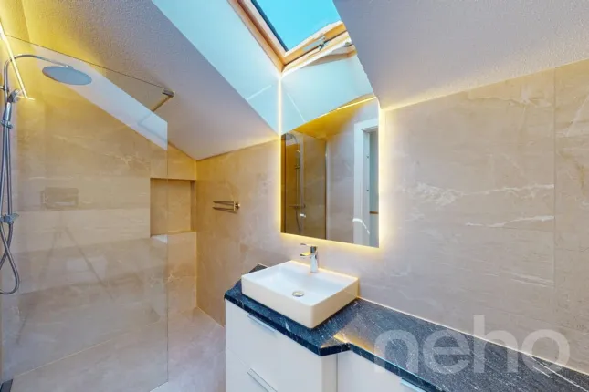 Casa in vendita a Flühli LU (12)