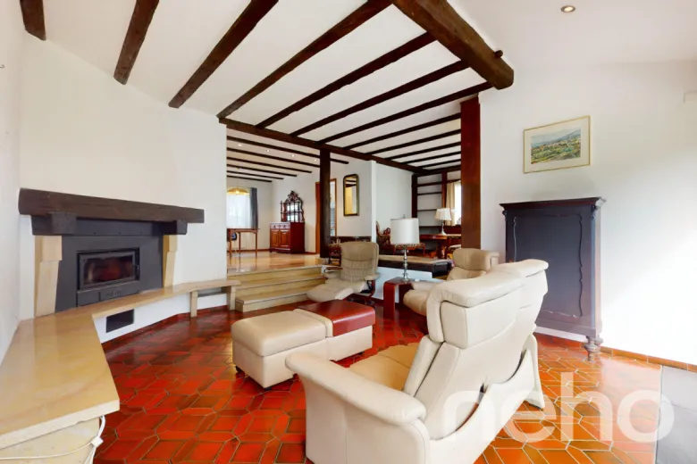 Casa in vendita a Moutier - Smart Propylaia (4)