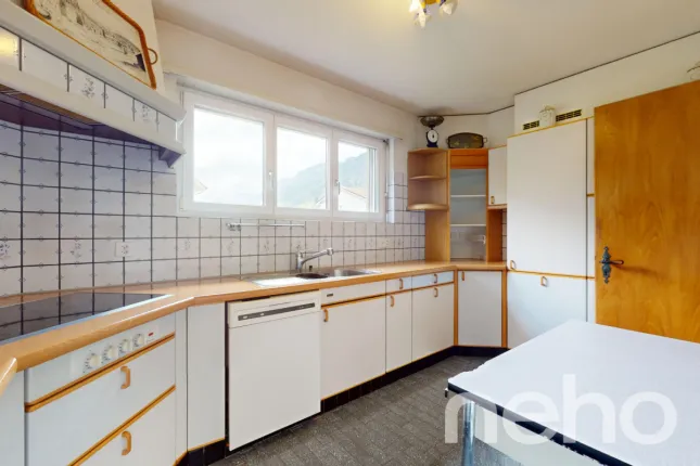 Casa in vendita a Moutier (7)