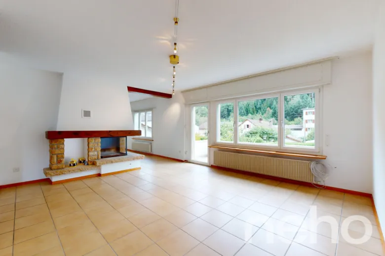 Casa in vendita a Moutier - Smart Propylaia (8)