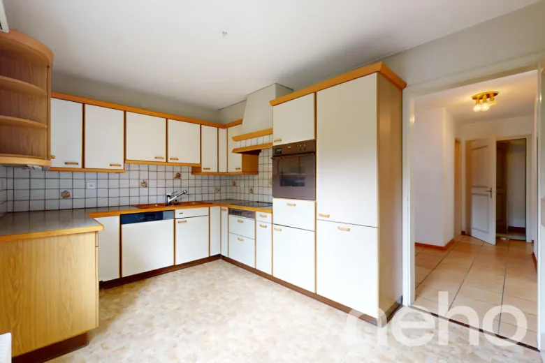 Casa in vendita a Moutier - Smart Propylaia (10)
