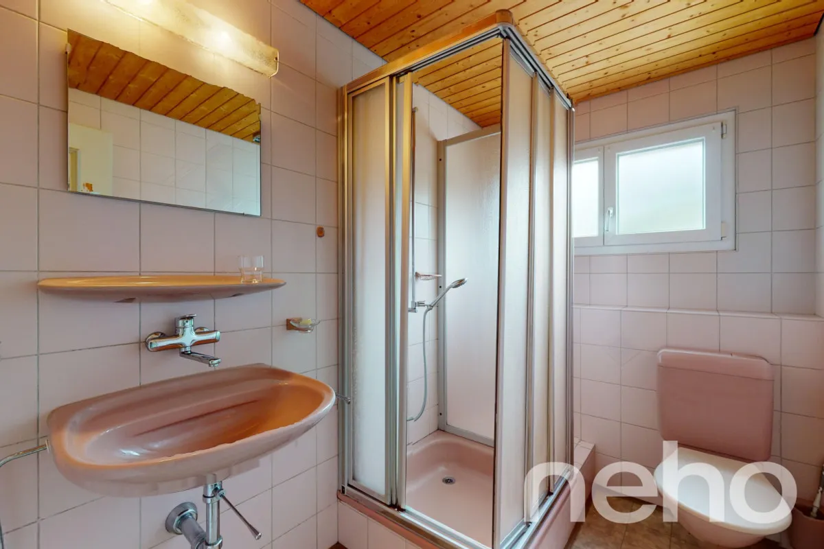 In vendita   Svizzera - 
cChic-immoHub Il vostro portale immobiliare