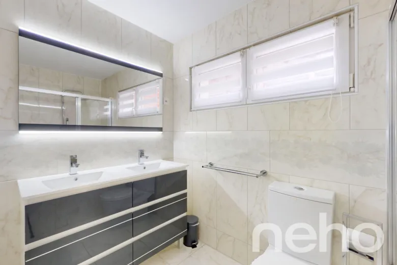 Casa in vendita a Vétroz - Smart Propylaia (7)