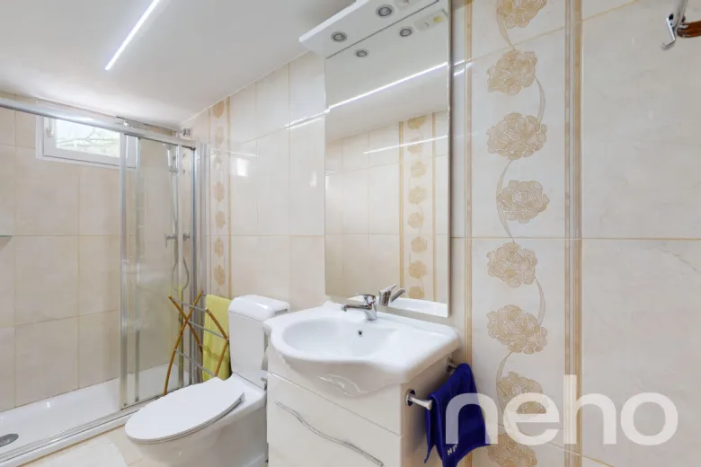 Casa in vendita a Vétroz - Smart Propylaia (10)