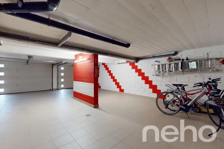 Casa in vendita a Vétroz - Smart Propylaia (11)