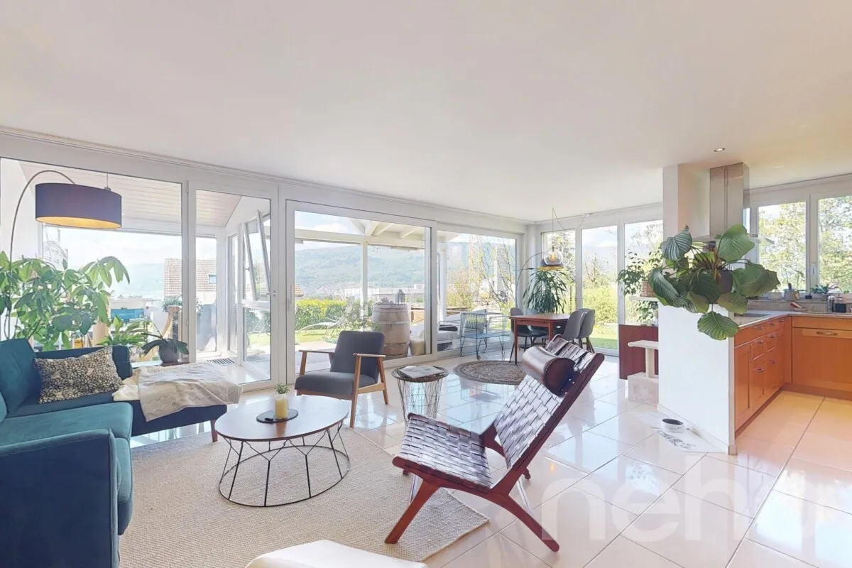 For sale   Switzerland - cChic-immoHub your real estate portal