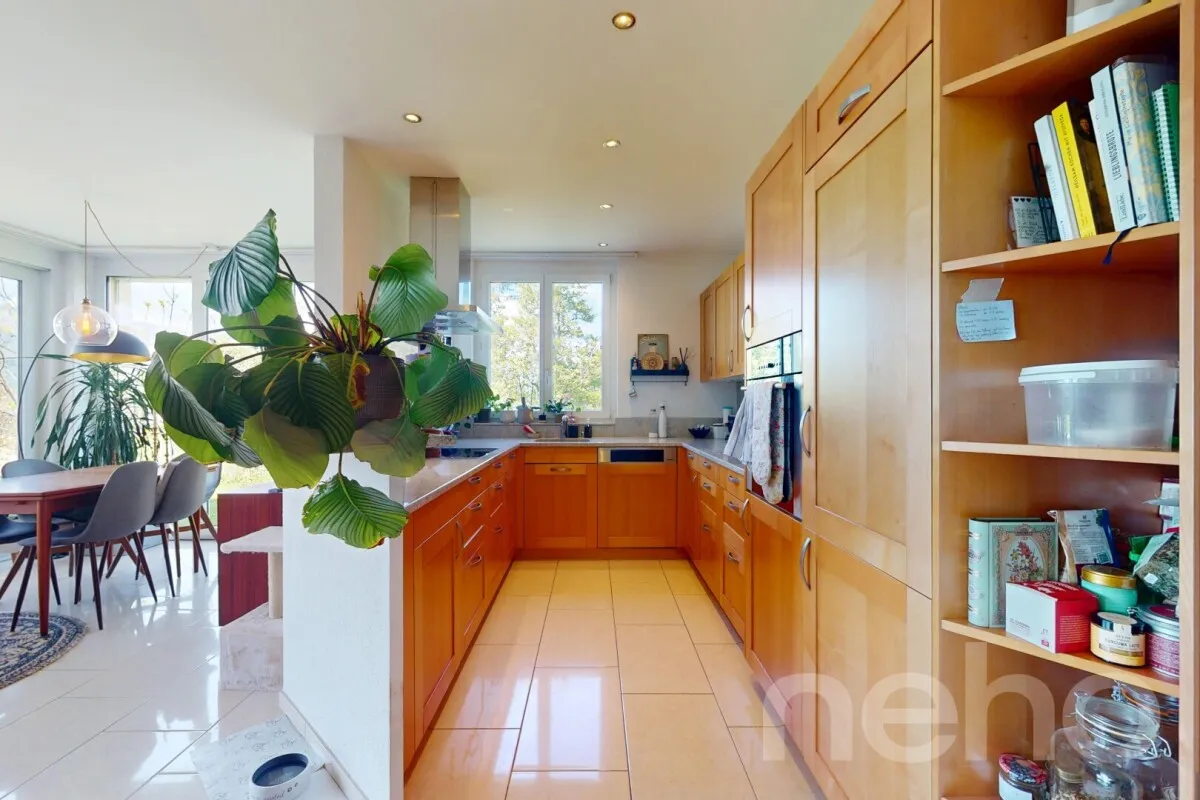 For sale   Switzerland - cChic-immoHub your real estate portal