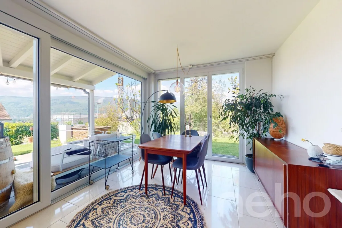 For sale   Switzerland - cChic-immoHub your real estate portal