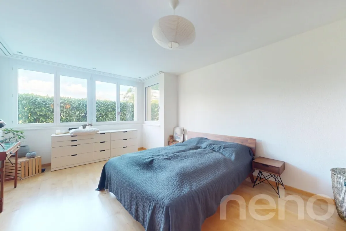 For sale   Switzerland - cChic-immoHub your real estate portal