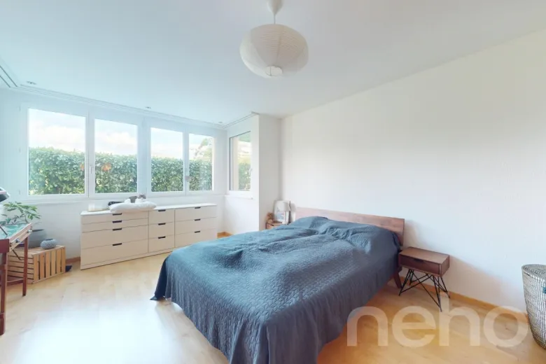 Appartement à vendre à Bellmund - Smart Propylaia (5)