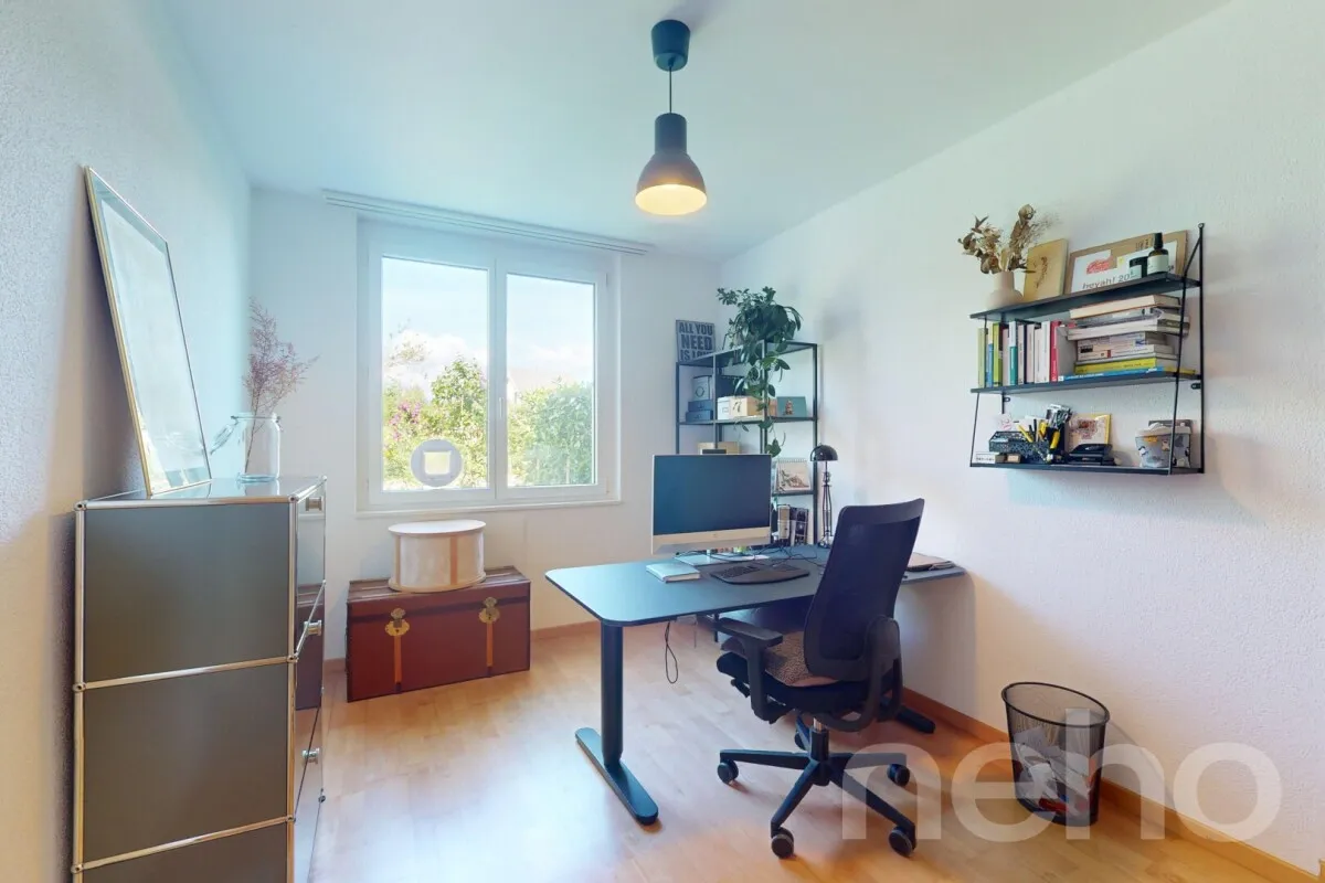 For sale   Switzerland - cChic-immoHub your real estate portal