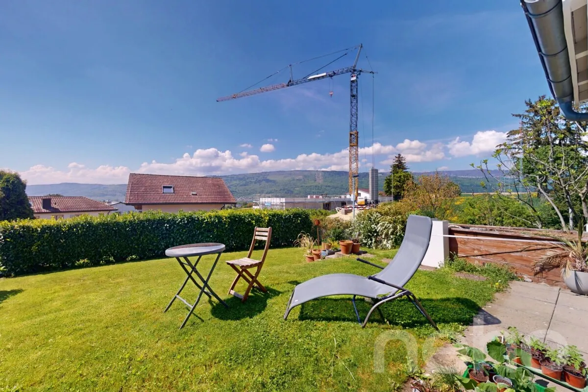 For sale   Switzerland - cChic-immoHub your real estate portal