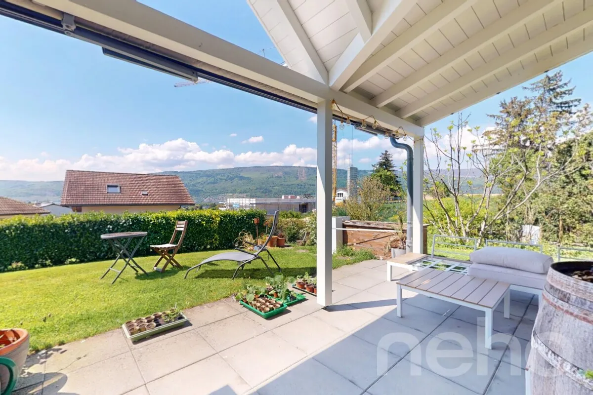 For sale   Switzerland - cChic-immoHub your real estate portal