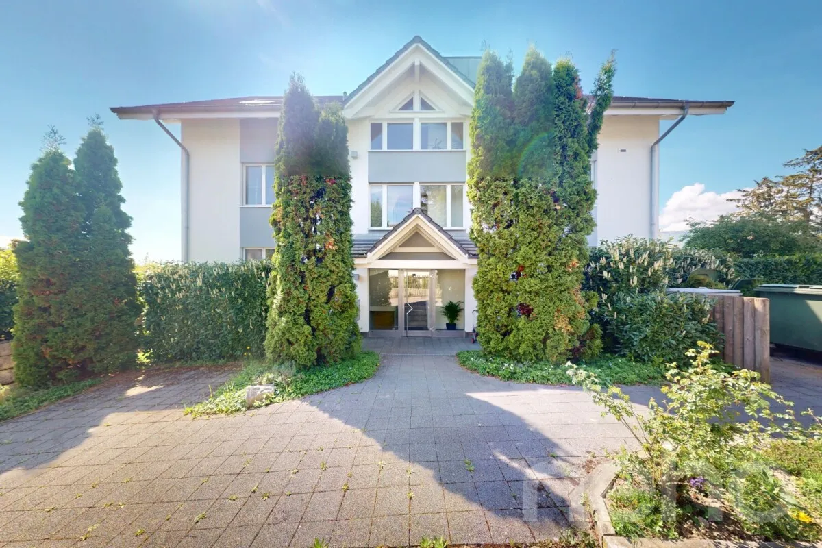 For sale   Switzerland - cChic-immoHub your real estate portal