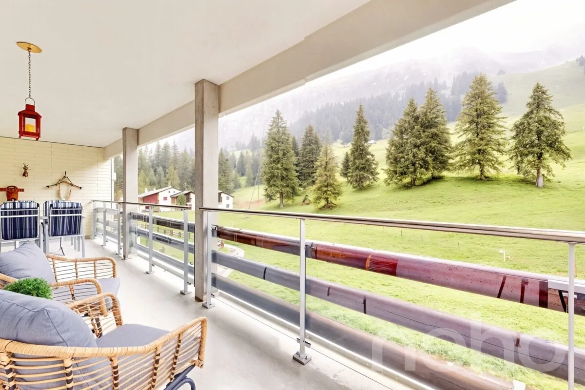 In vendita   Svizzera - 
cChic-immoHub Il vostro portale immobiliare