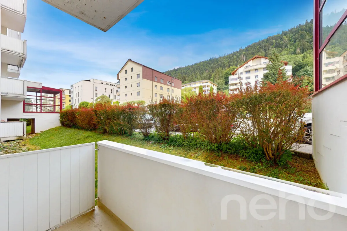 In vendita   Svizzera - 
cChic-immoHub Il vostro portale immobiliare