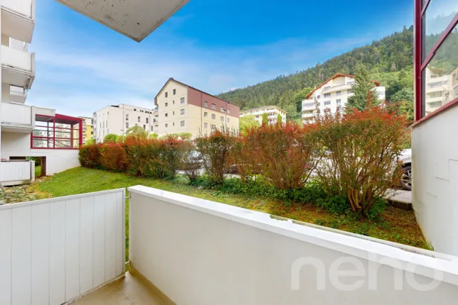 Appartement à vendre à Cernier (8)