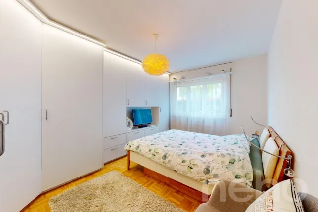 Appartement à vendre à Cernier (9)