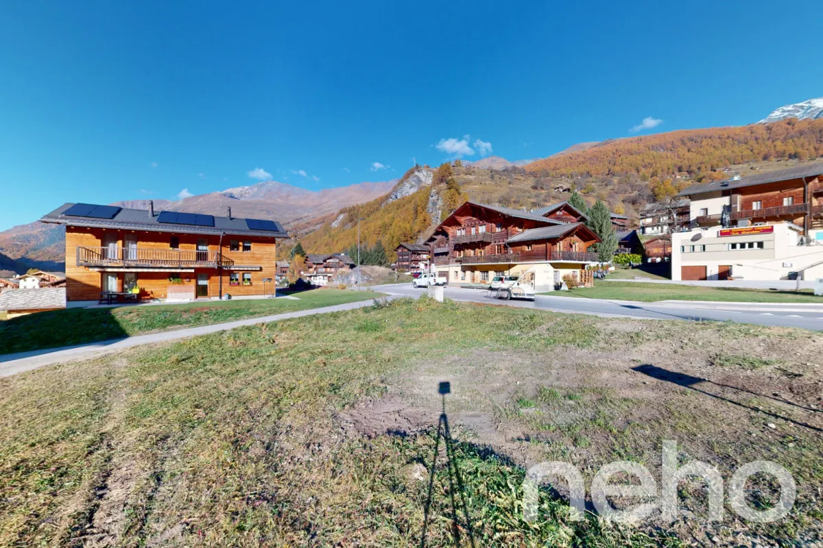 In vendita   Svizzera - 
cChic-immoHub Il vostro portale immobiliare