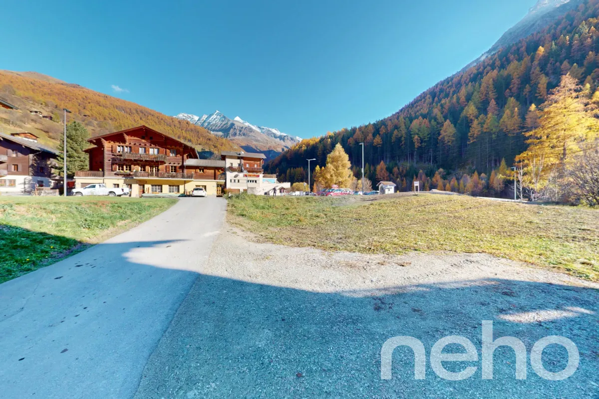 In vendita   Svizzera - 
cChic-immoHub Il vostro portale immobiliare