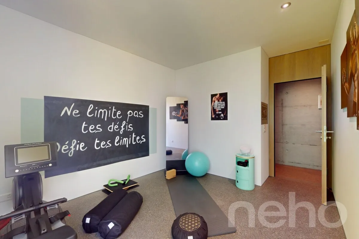 In vendita   Svizzera - 
cChic-immoHub Il vostro portale immobiliare