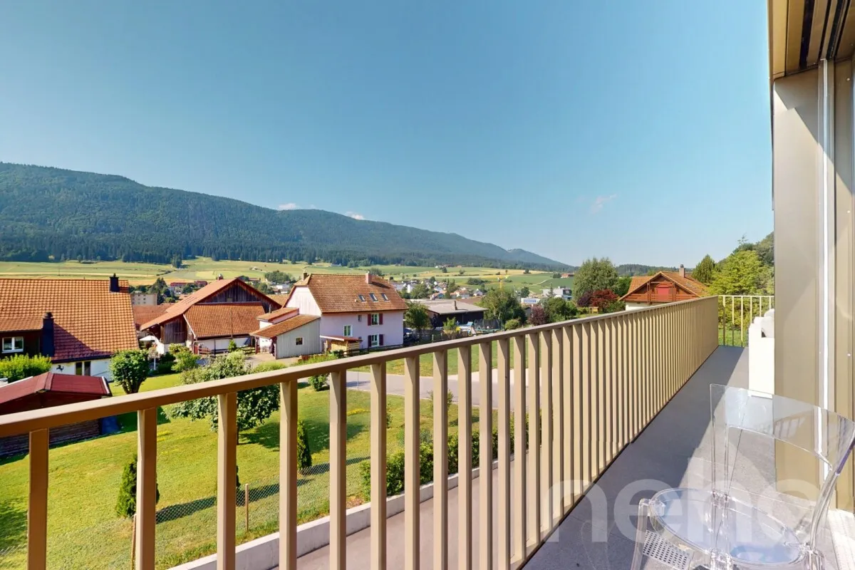 In vendita   Svizzera - 
cChic-immoHub Il vostro portale immobiliare