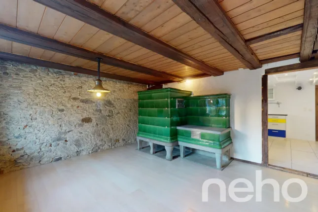 Casa in vendita a Buch am Irchel (11)