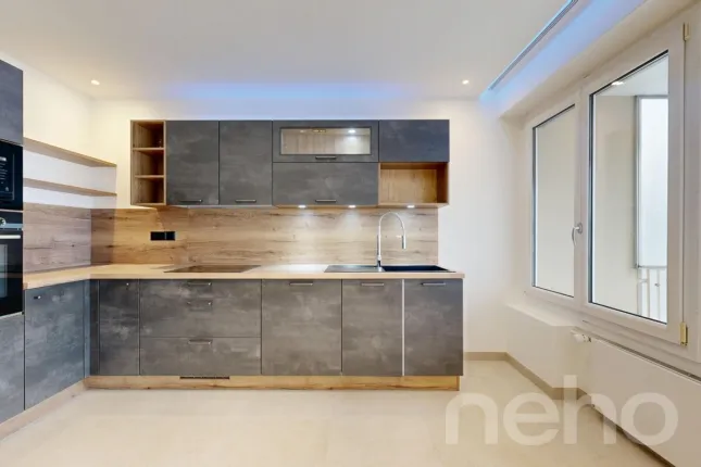 Appartement à vendre à Genève (4)
