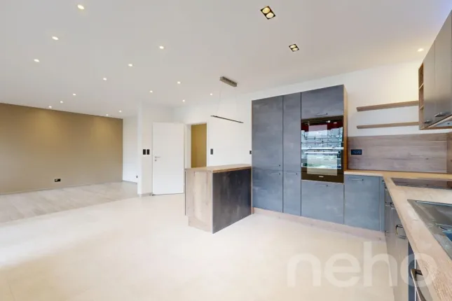 Appartement à vendre à Genève (5)