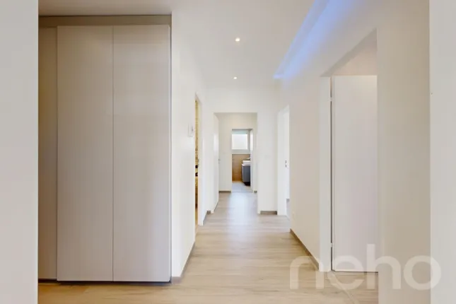 Appartement à vendre à Genève (7)