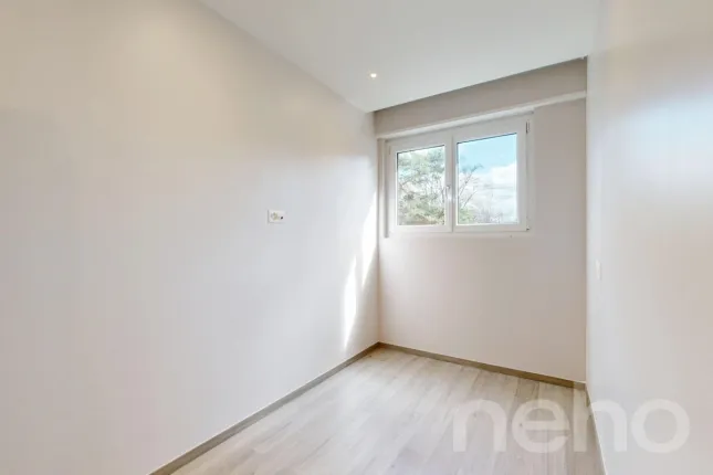 Appartement à vendre à Genève (8)