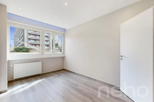 Appartement à vendre à Genève (9)