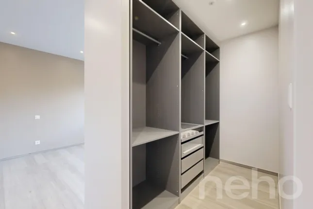Appartement à vendre à Genève (11)