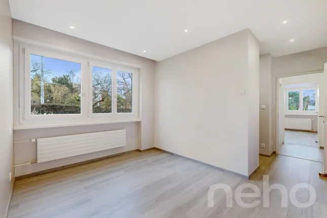 Appartement à vendre à Genève (12)