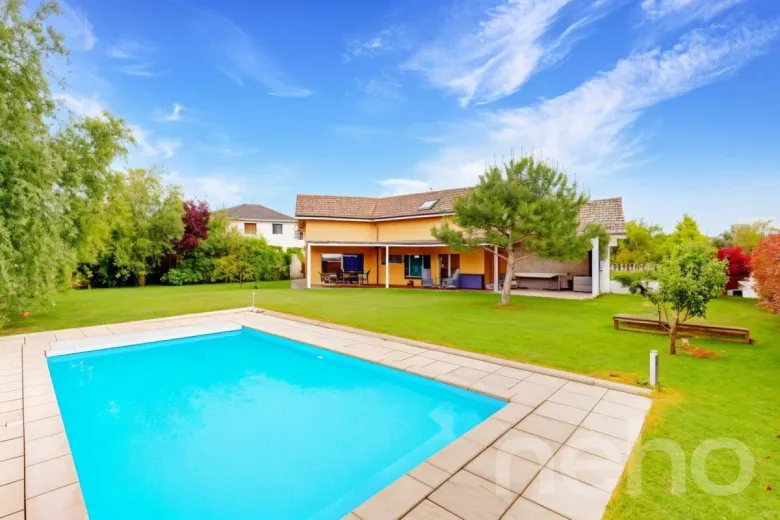 Casa in vendita a Chevroux - Smart Propylaia (2)