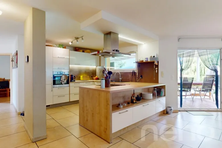 Casa in vendita a Chevroux - Smart Propylaia (7)
