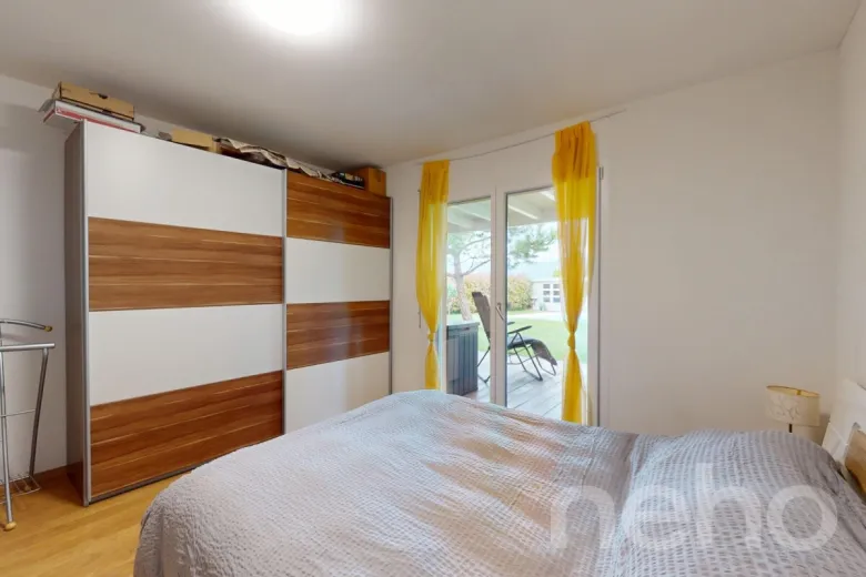 Casa in vendita a Chevroux - Smart Propylaia (8)