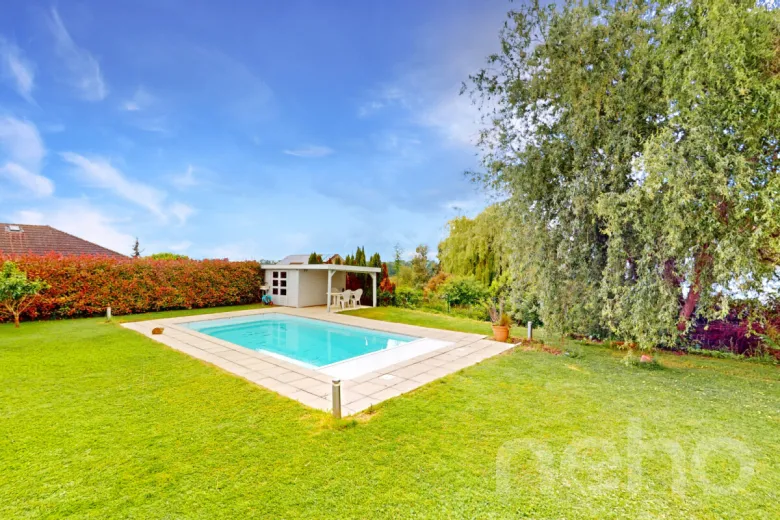 Casa in vendita a Chevroux - Smart Propylaia (11)