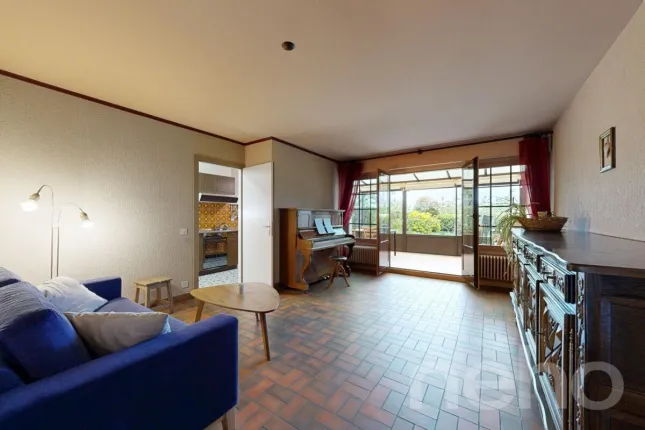 Haus zu verkaufen in Bernex (5)