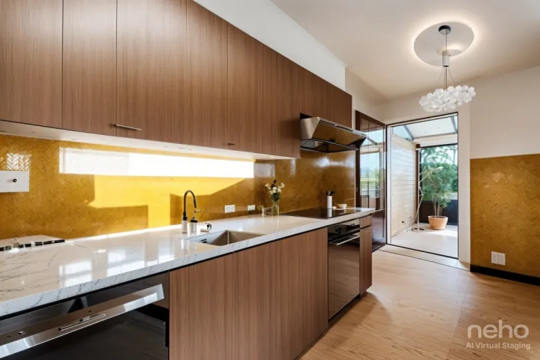 Casa in vendita a Bernex - Smart Propylaia (7)