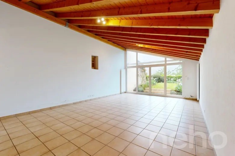 Casa in vendita a Bernex - Smart Propylaia (8)