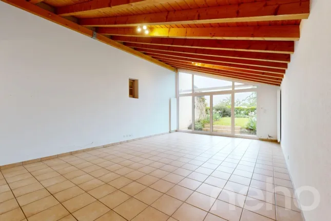 Haus zu verkaufen in Bernex (8)