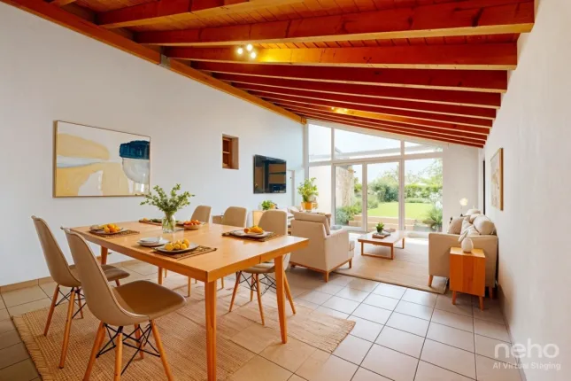 Haus zu verkaufen in Bernex (9)