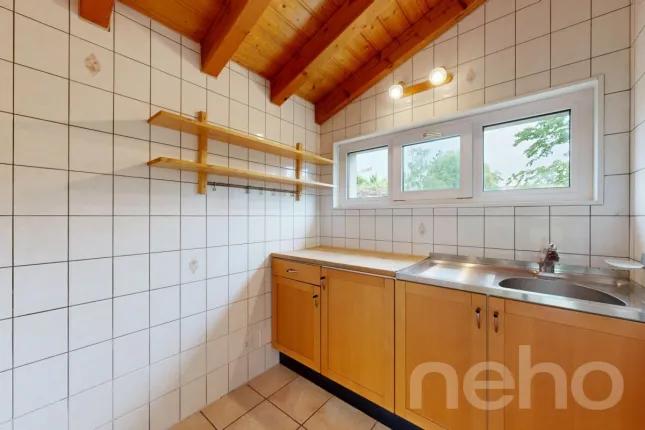 Haus zu verkaufen in Bernex (10)