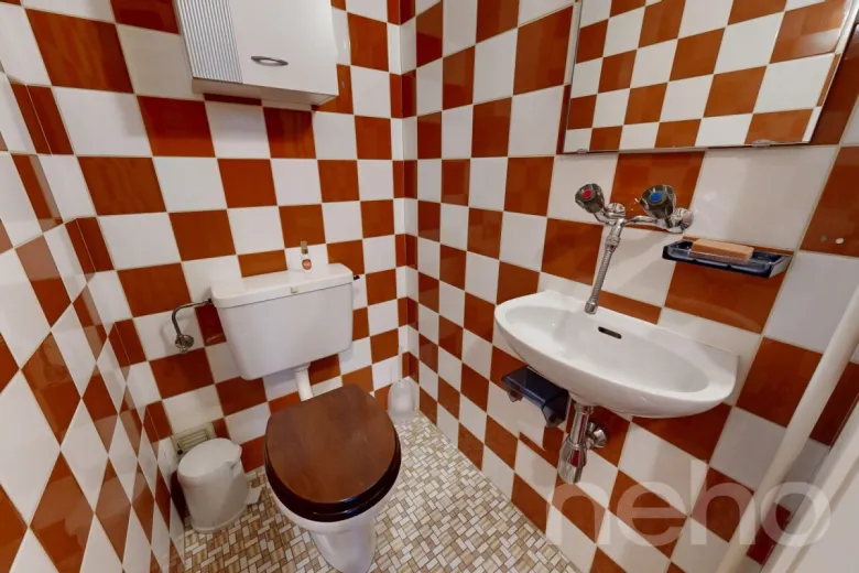 Casa in vendita a Bernex - Smart Propylaia (11)